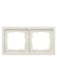 Siemens 5TG1322-1 Pic_2