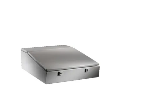RITTAL-WERKE GMBH & CO.KG TP 6712.500 Pic_1