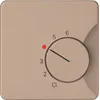 Siemens 5TC9232 Pic_2