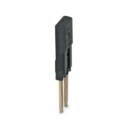 Phoenix Contact P-CO 2-5 R10K Pic_1
