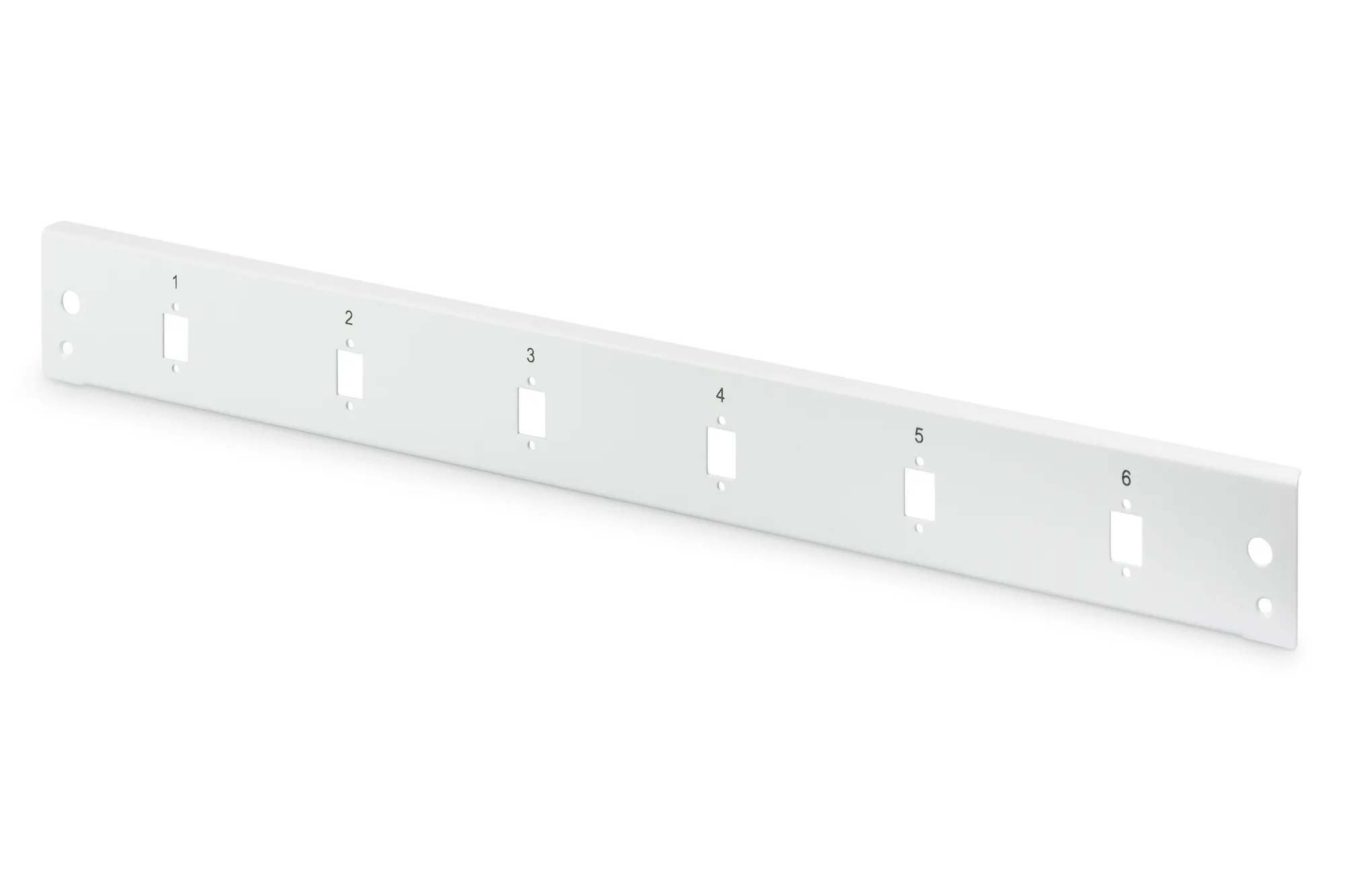 Assmann DN-96208-QL Pic_1