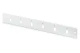 DN-96208-QL