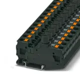 3025046