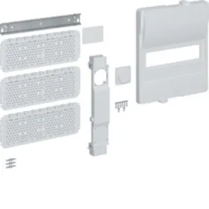 Hager VZ01NWH Pic_1