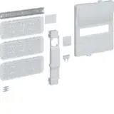 VZ01NWH
