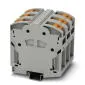 PHOENIX CONTACT DEUTSCHLAND PTPOWER 185-3L Pic_2