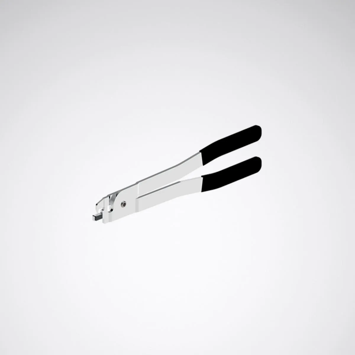 Trilux Rail Schneidewerkzeug 3PH ST S-9000/T Pic_1
