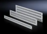 2232000