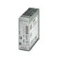 Phoenix Contact QUINT4-UPS/24DC/24DC/40/EC Pic_3