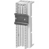 Siemens 8US1051-5DK07 Pic_2