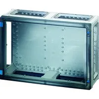 Hensel FP 0400 Pic_2