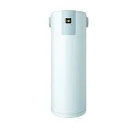 Stiebel WWK 301 electronic SOL Pic_1