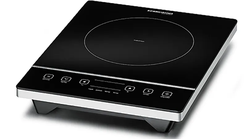 ROMMELSBACHER ELEKTRO CT 2005/IN Pic_2