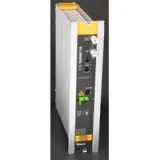 UOS15504N