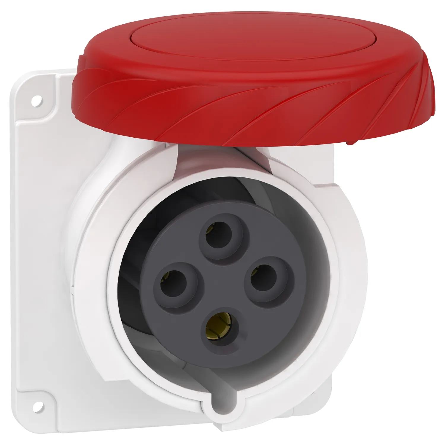 Schneider Electric PKF32G734 Pic_1
