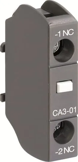 Abb CA3-01 Pic_1