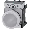 Siemens 3SU1152-6AA60-1AA0-ZY19 Pic_2