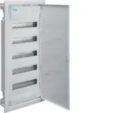 VU60NC