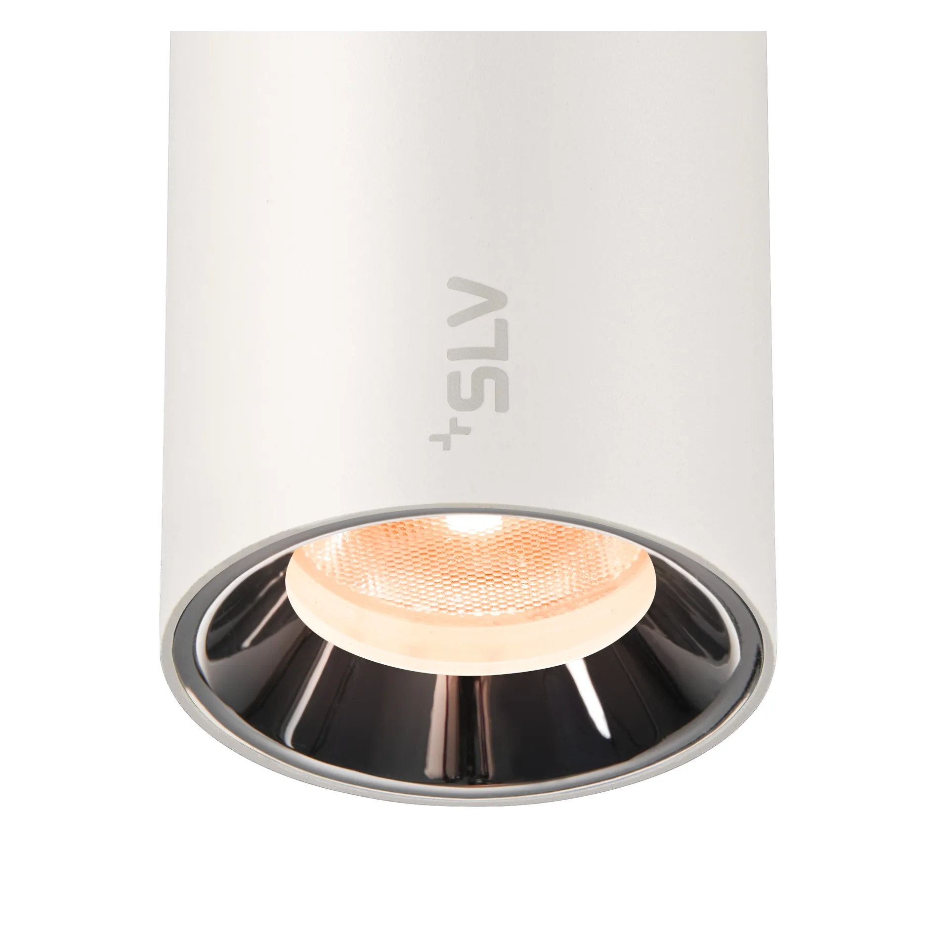Slv NUMINOS® XS 48V DALI W/C 8.7W 2700K 40° Pic_1