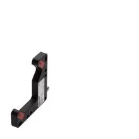 Balluff BWL 4040D-R011-S49 Pic_1