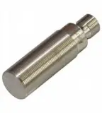 278606