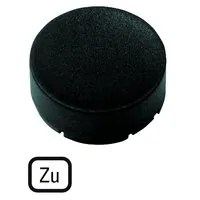 Eaton Electric M22-XDH-S-D2 Pic_2