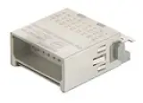 09140273022