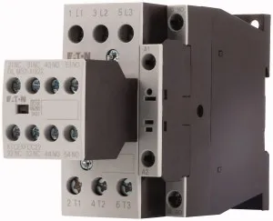 Eaton Electric DILM25-32(RDC24) Pic_3