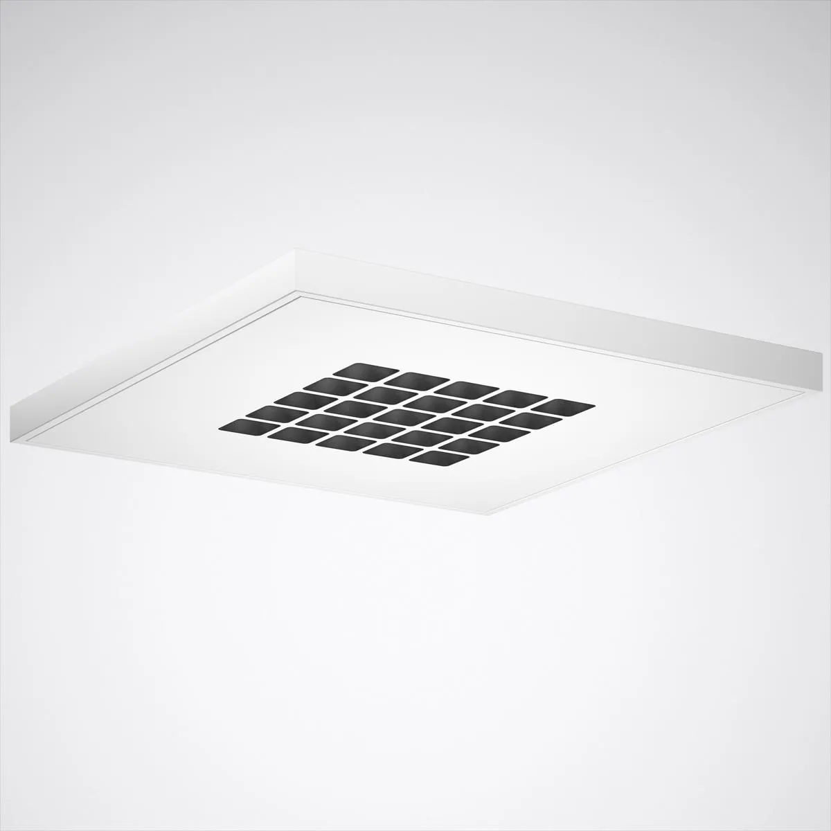 Trilux Creavo D LW19-05 42-840 ETDD 01 Pic_1