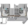 Siemens 8WH6000-0AH00 Pic_2