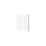 16762