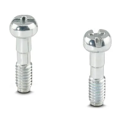 Phoenix Contact SCREW M3X10 H1L Pic_1
