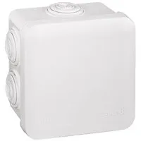 Legrand 092012 Pic_1