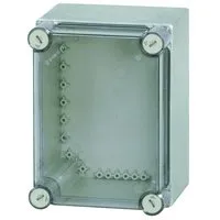 Eaton Electric CI23X-150 Pic_2