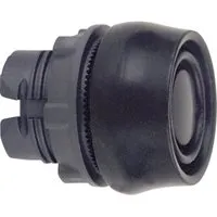 Schneider Electric ZB5AP2S Pic_2