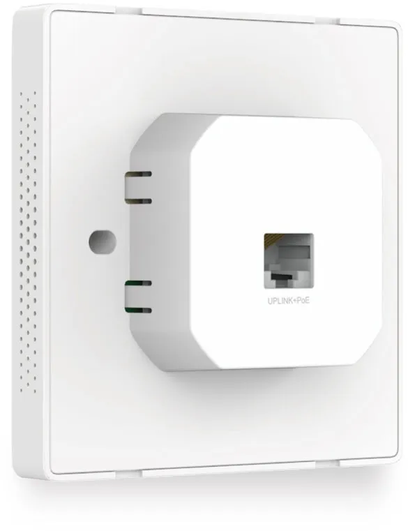 Jabra EAP230-Wall Pic_1