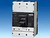 Siemens 3VL5763-2AK36-0AE1 Pic_2