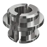 5408032