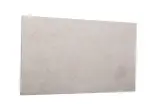 NH-035-BRO