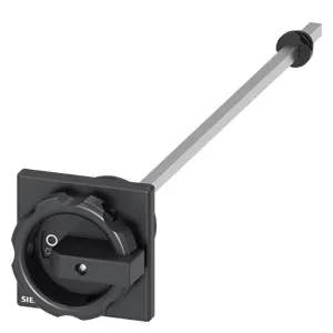 Siemens 3LD9344-2CA Pic_1