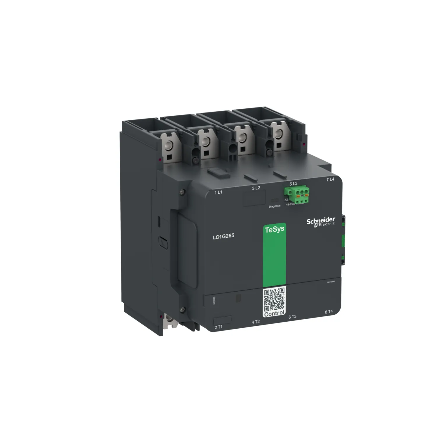 Schneider Electric LC1G5004KUEN Pic_1