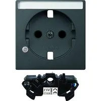 Merten MEG2335-0414 Pic_4