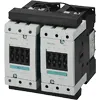 Siemens 3RA1344-8XB30-1AC2 Pic_2