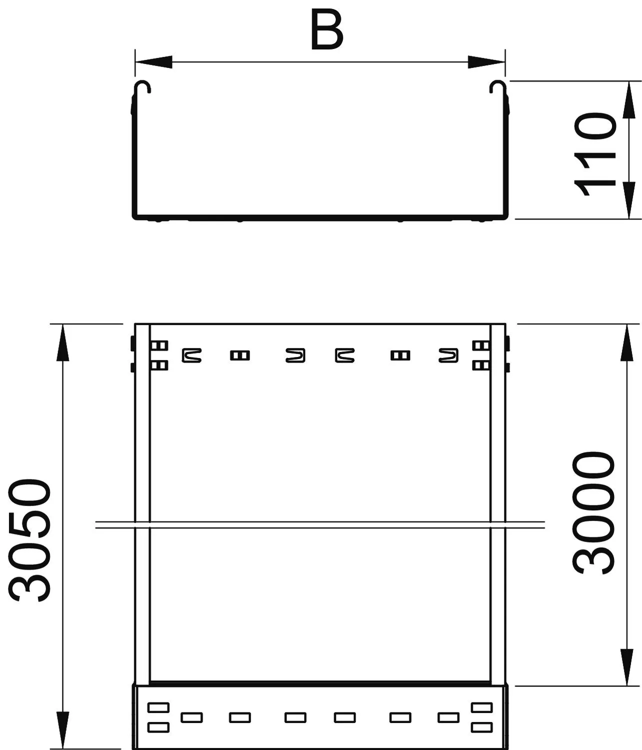 OBO Bettermann MKSMU 120 A2 Pic_2
