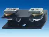 3RG7848-0CL