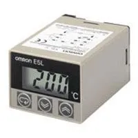 Omron E5L-C 0-100 Pic_1