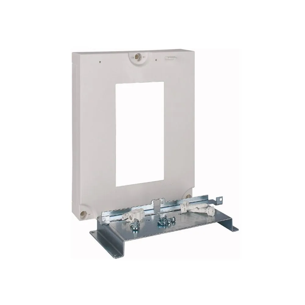 Eaton Electric EWK-XNH00-KIT Pic_1