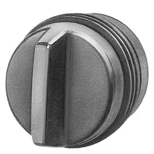 Siemens 3RX9802-0AA00 Pic_1