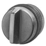 3RX9802-0AA00