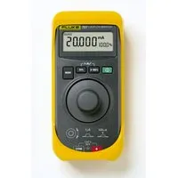 Fluke FLUKE-707 Pic_2